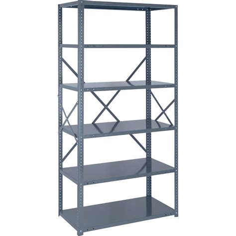 steel cabinet industrial|heavy duty industrial storage cabinets.